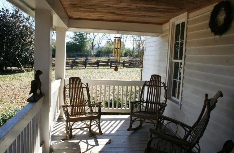 Hotel Seventy-Four Ranch Jasper Exteriér fotografie